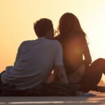 couple, counseling, family, happiness