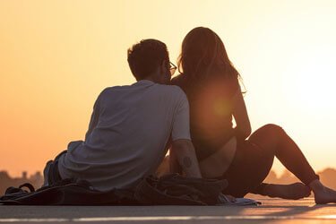 couple, counseling, family, happiness