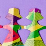 Teambuilding, cross-culture-intercultiurel-groupe-team-cohesion
