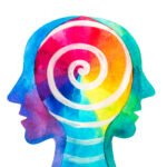AdobeStock 333455725 150x150
