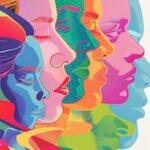 Cross-culture, Inter-culturel, Culture talk, Expatriation