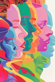 Cross-culture, Inter-culturel, Culture talk, Expatriation