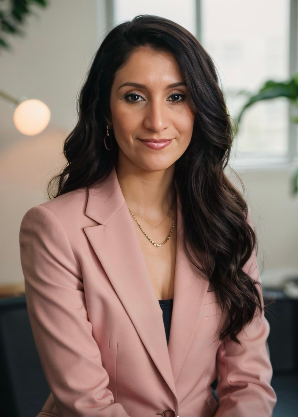 Tassadit-Office-leadership-executive-coach
