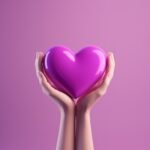 Counseling, application, affiliate partner